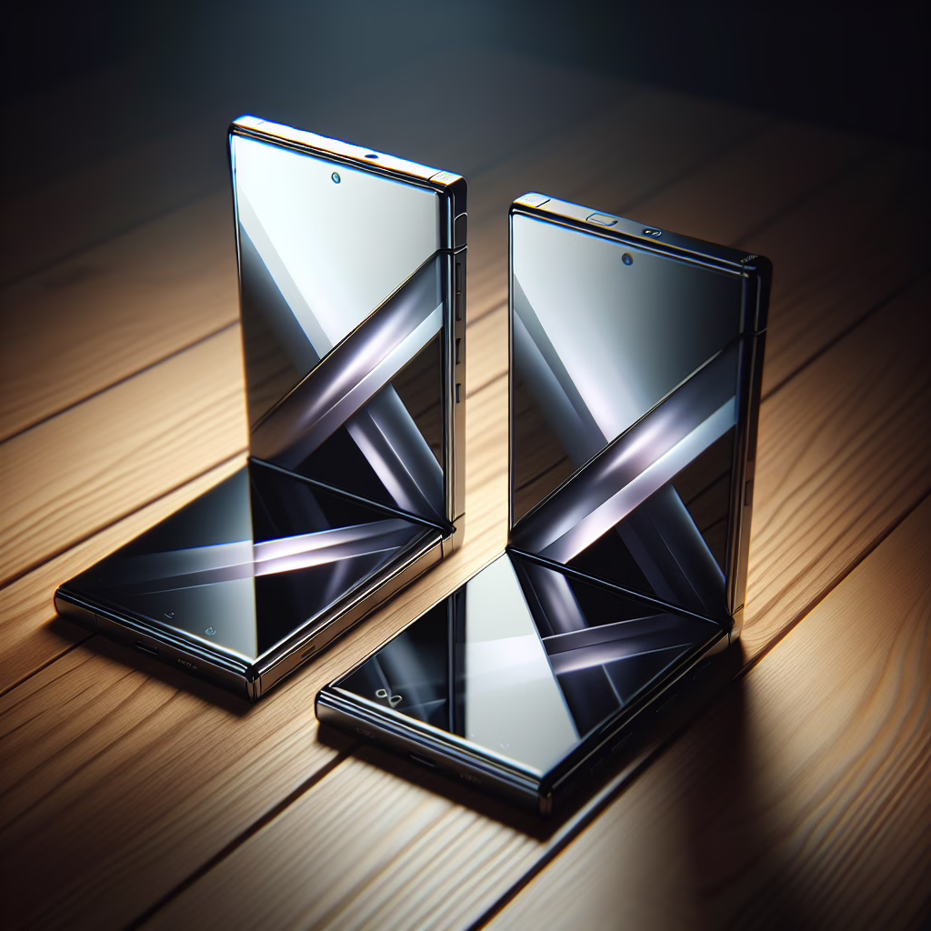 samsung-galaxy-z-fold-7-flip-7-leaks-specs-launch-date-fun