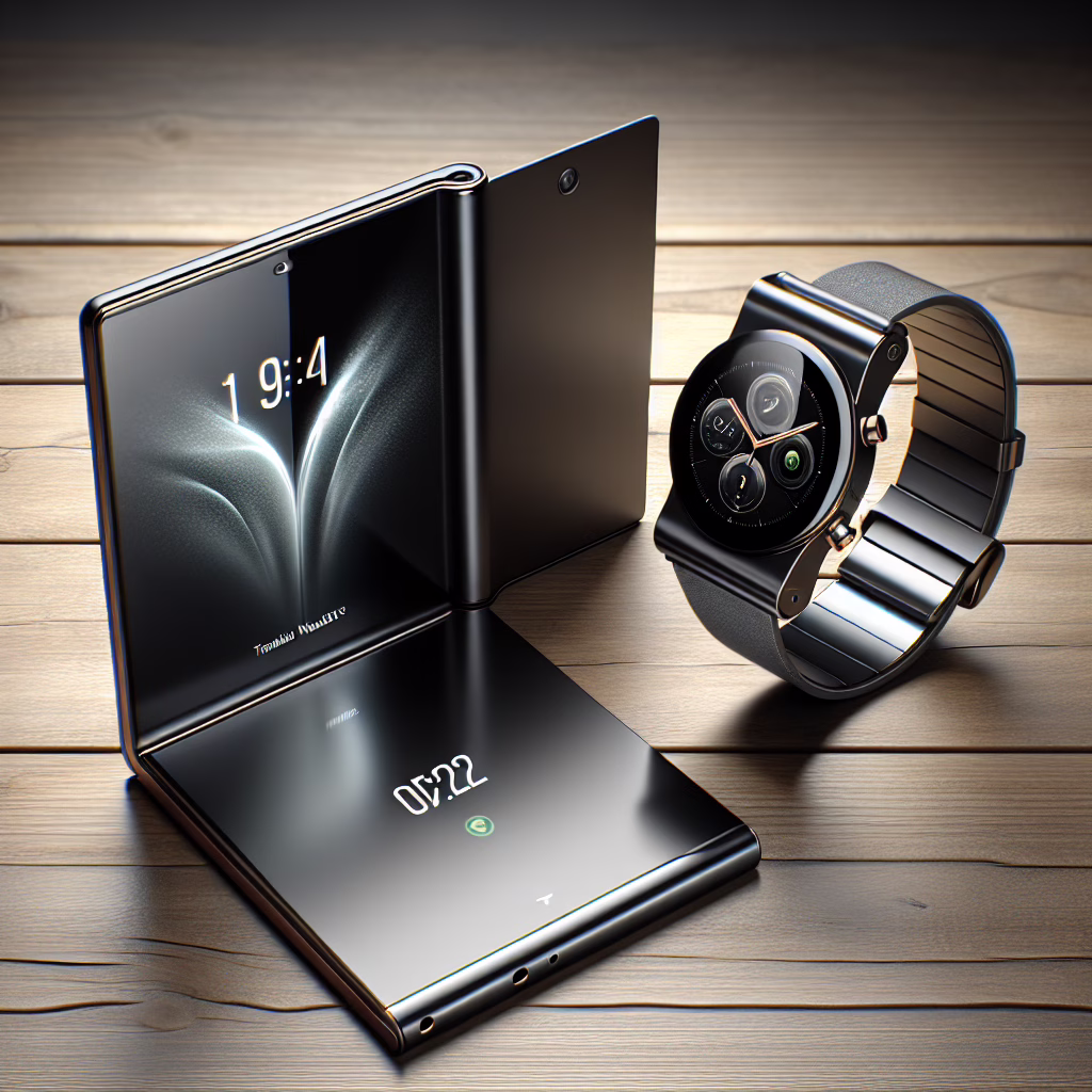 samsung-galaxy-z-fold7-flip7-watch8-series-a-certification-fiesta