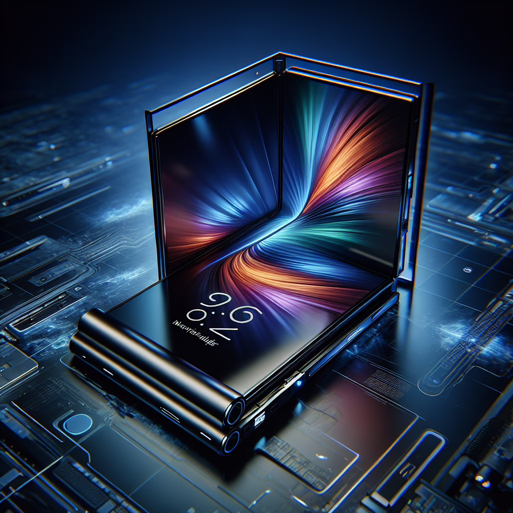 samsung-galaxy-z-fold-7-future-features-unveiled