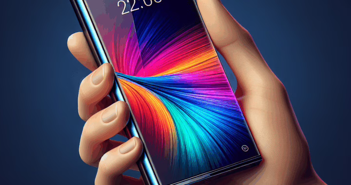 Samsung Galaxy Z Fold 7: Huge Screen, Tiny Bezels and Big Fun