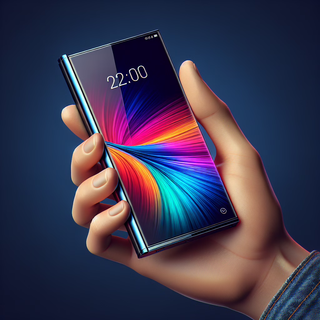 samsung-galaxy-z-fold-7-huge-screen-tiny-bezels-and-big-fun