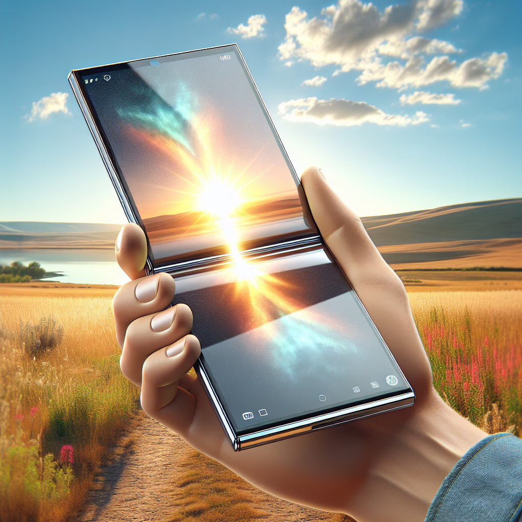 samsung-galaxy-z-fold-7-the-lightest-thinnest-wonder-yet