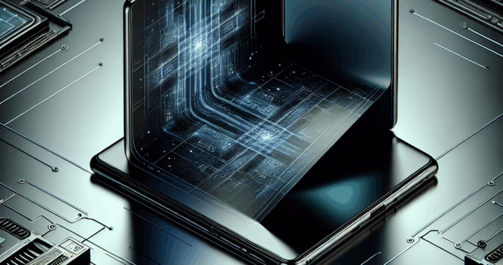 Samsung Galaxy Z Fold 7 Ultra: What’s New and Exciting?
