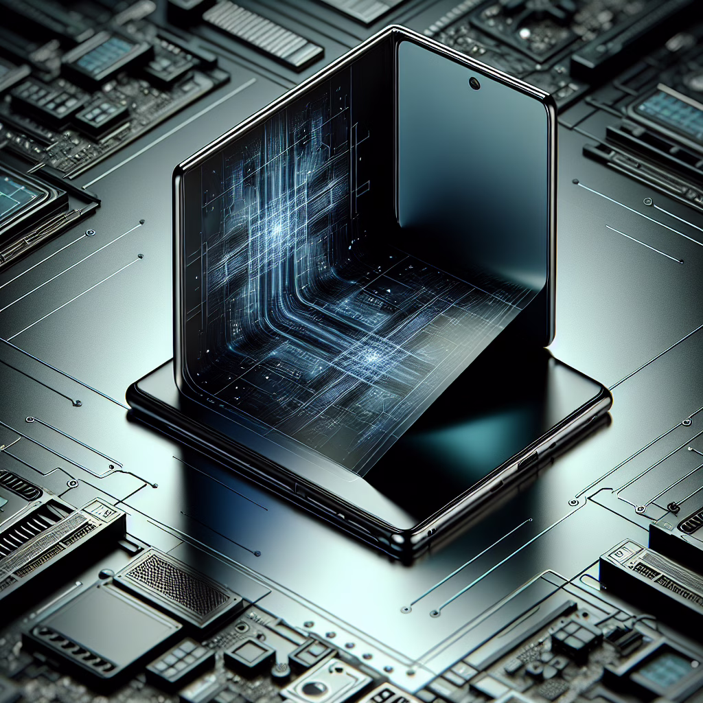 samsung-galaxy-z-fold-7-ultra-whats-new-and-exciting