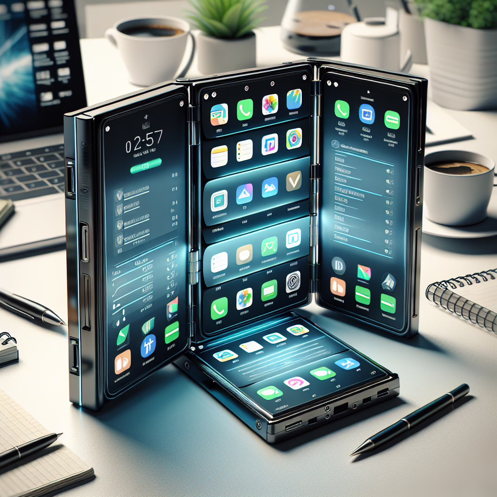 samsung-tri-fold-phone-charging-woes-and-wonders