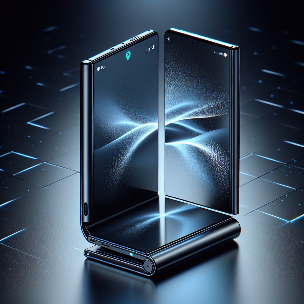 samsung-z-fold-ultra-teased-ai-videos-and-tech-tidbits
