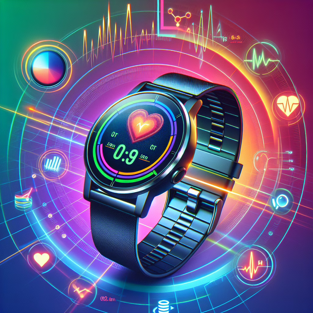 samsung-and-apple-watch-updates-health-tech-takes-a-leap