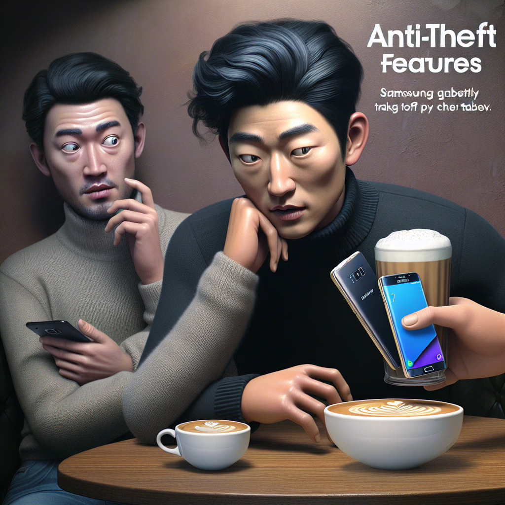 samsungs-anti-theft-features-your-phones-new-best-friends