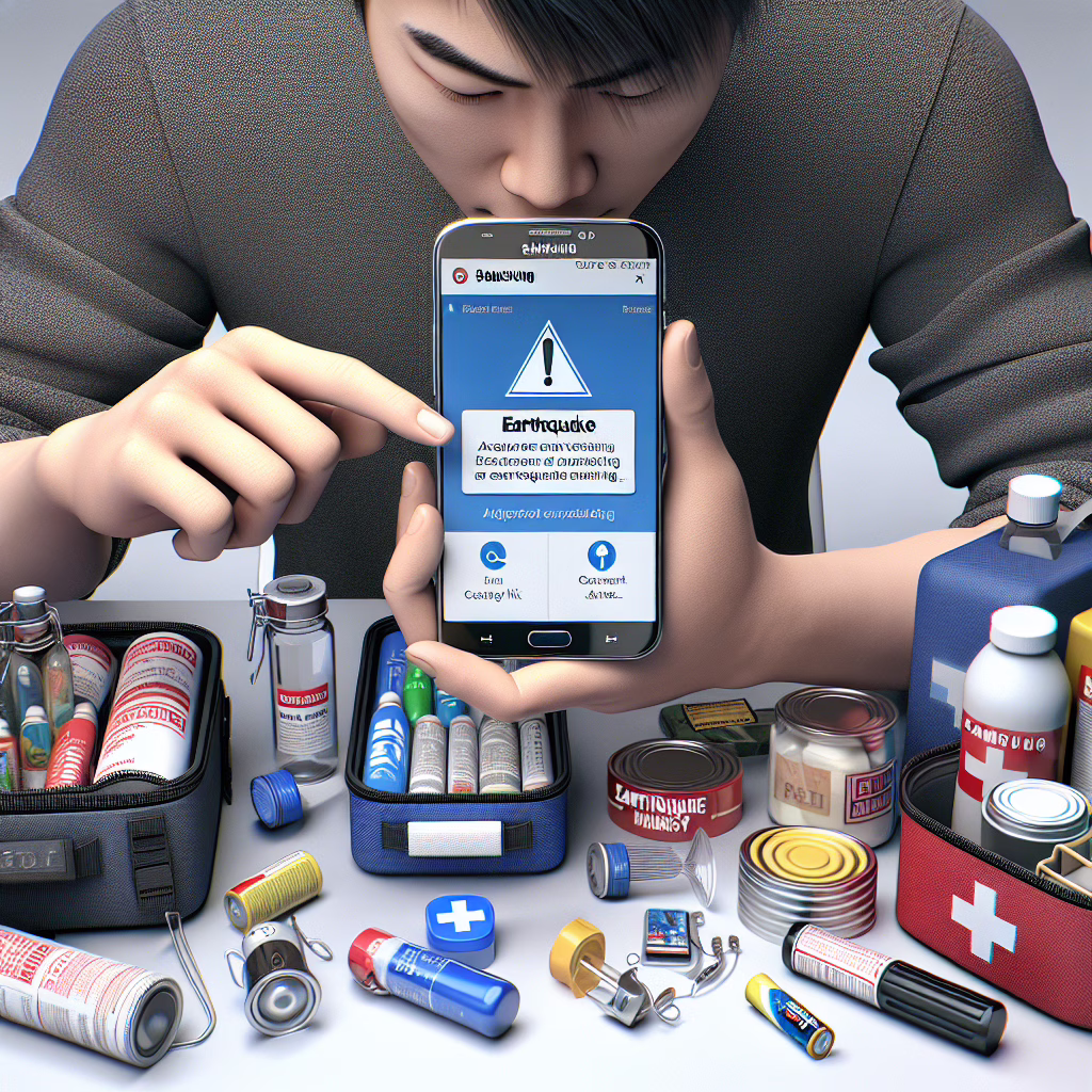 samsungs-earthquake-alerts-your-galaxy-phones-new-superpower