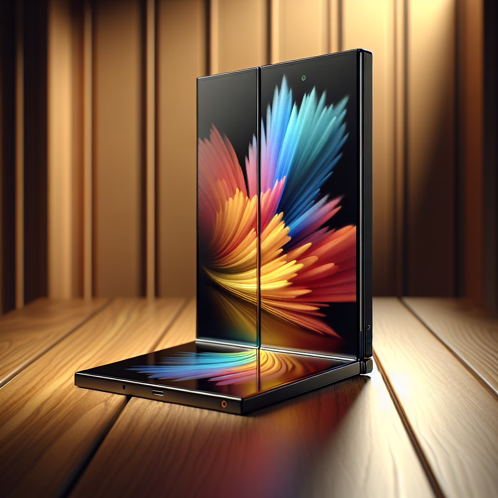 samsungs-foldable-innovations-a-glimpse-into-2025