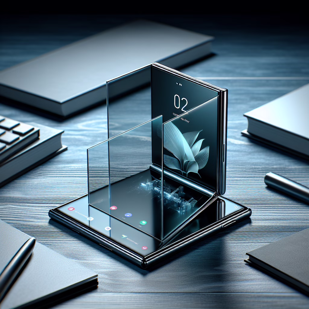 samsungs-plan-to-catch-up-in-thin-foldable-phones-market