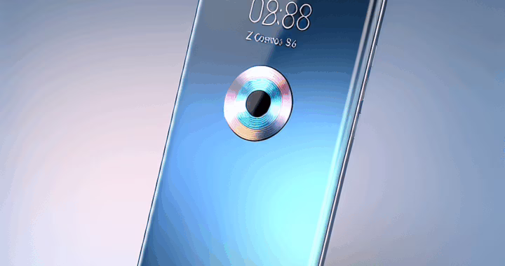 Samsung’s Z Fold 7 & Galaxy S26: A Stylish Camera Comeback