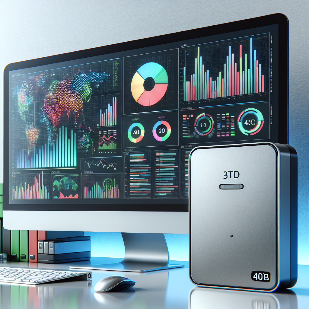 seagates-40tb-hard-drives-a-tease-until-2026