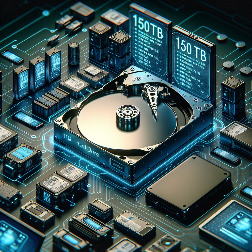 seagates-bold-vision-150tb-hard-drives-coming-soon