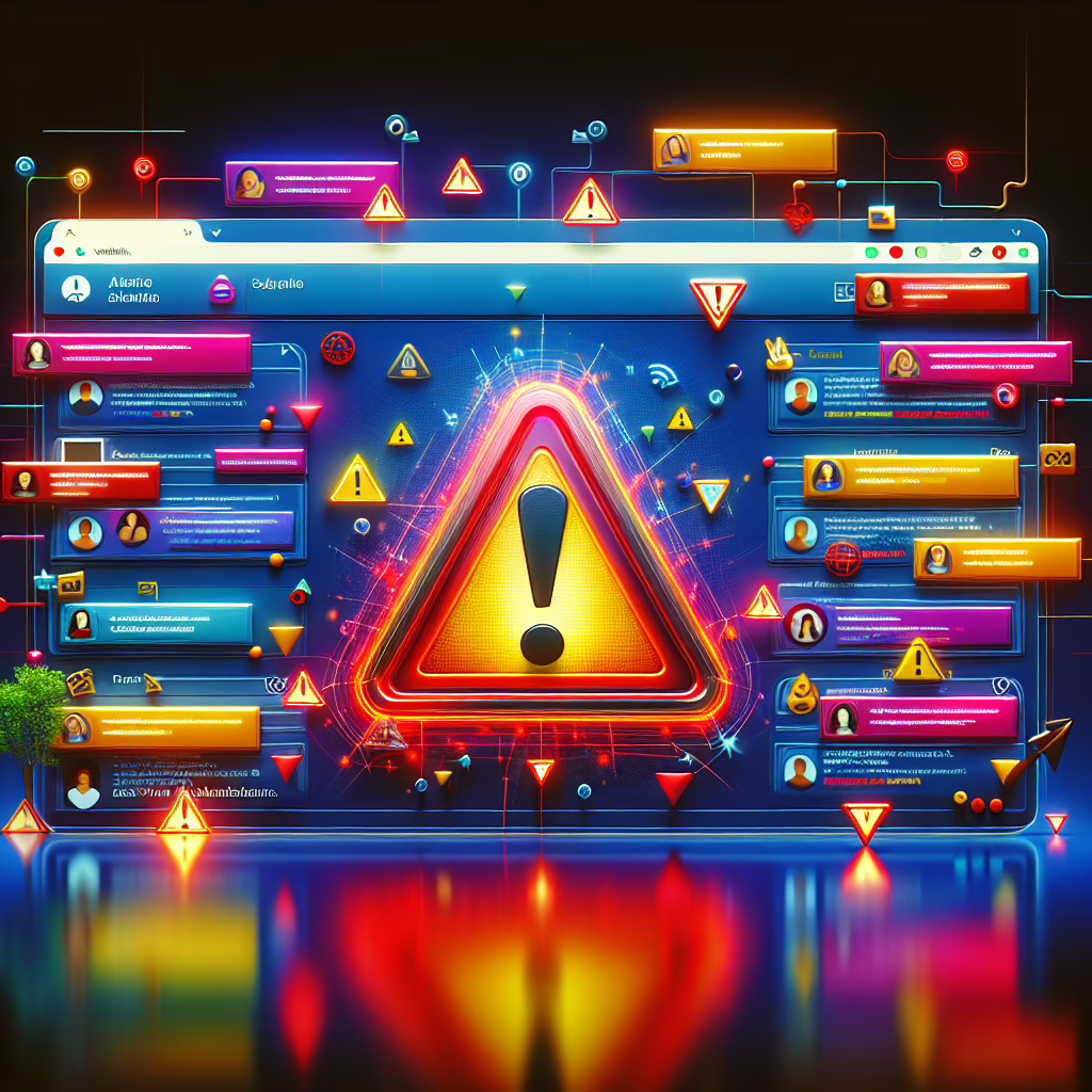 security-flaw-in-vbulletin-what-you-need-to-know