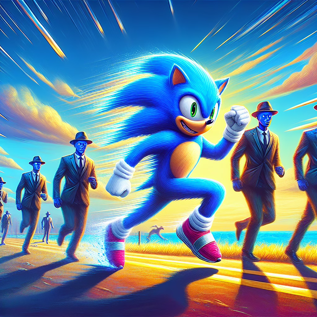 sega-sales-data-sonic-superstars-and-persona-5-royal-shine