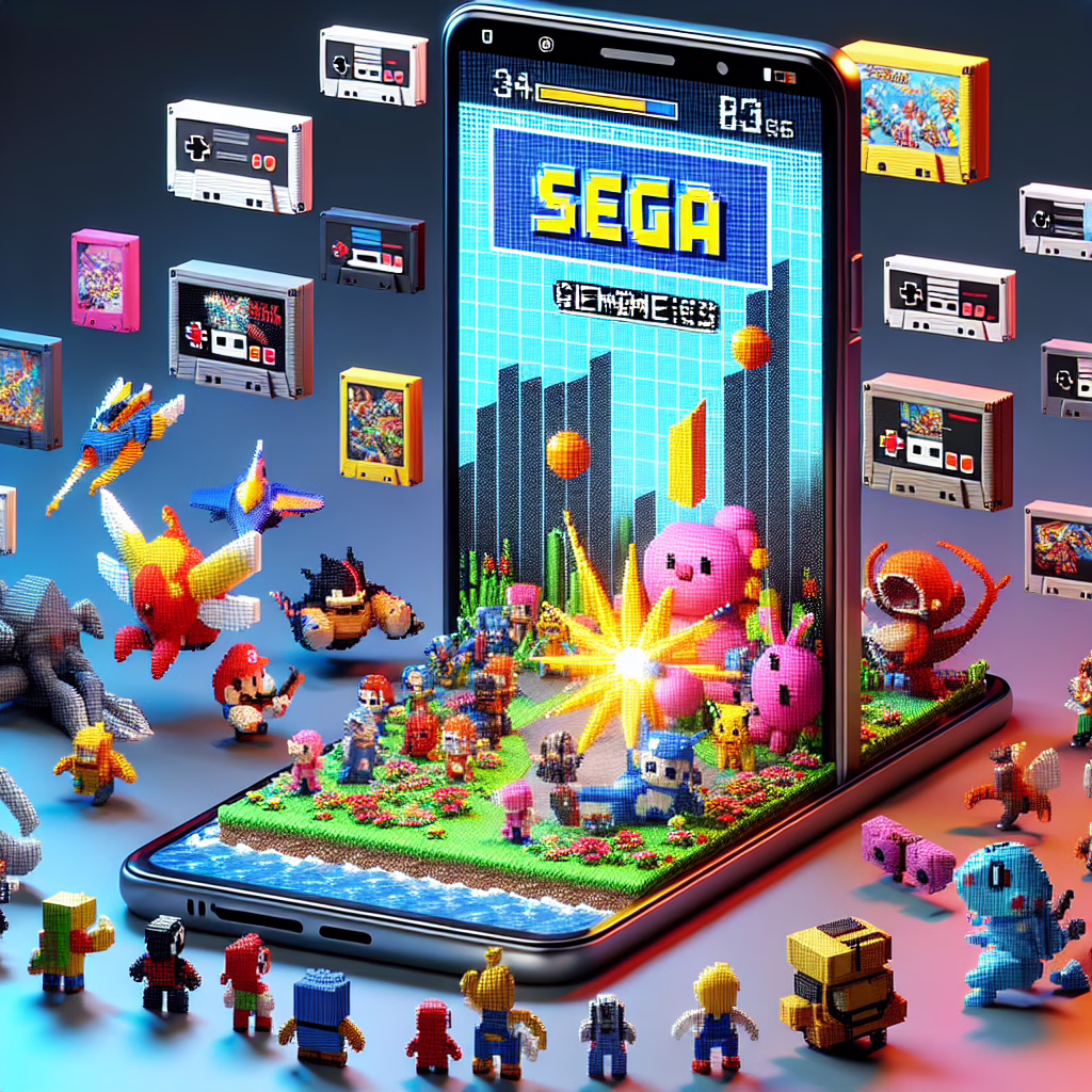 segas-retro-games-free-fun-before-theyre-gone