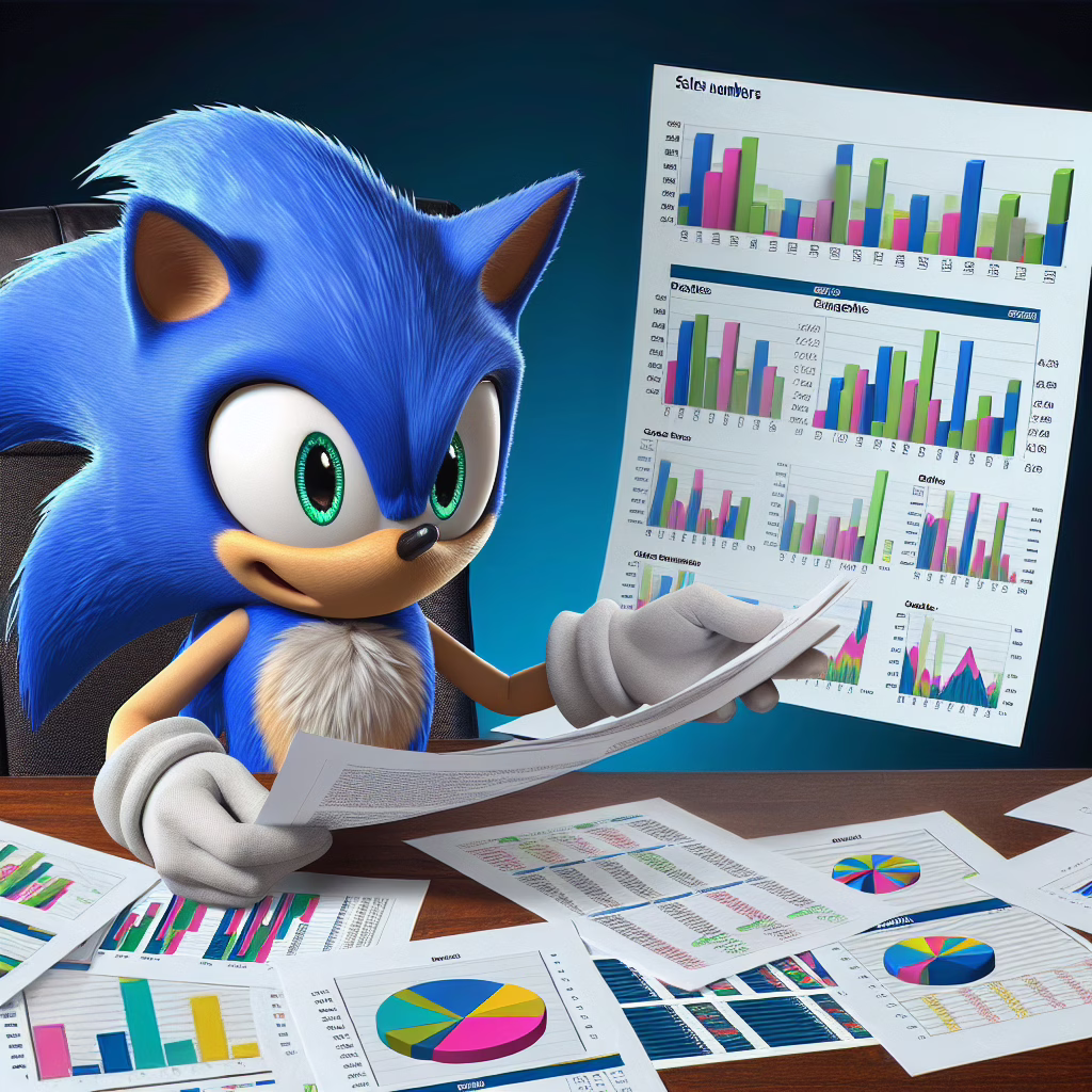 segas-sales-numbers-surprise-a-comedic-look-at-context