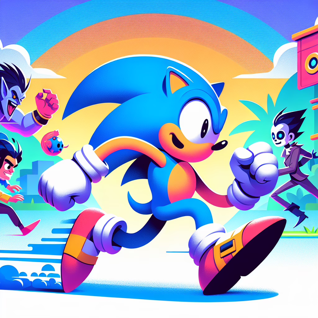 segas-sales-reveal-sonic-like-a-dragon-and-persona-insights