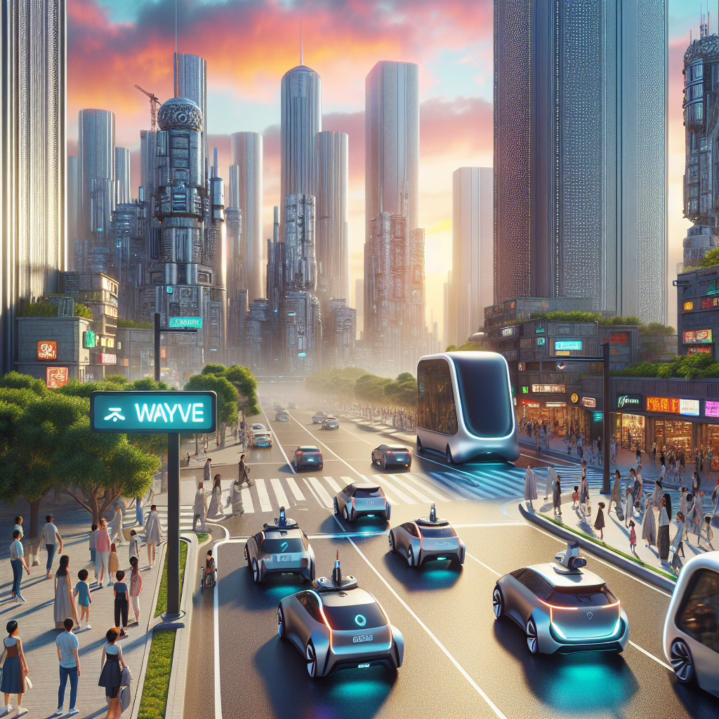 self-driving-cars-wayves-ambitious-leap-into-2025