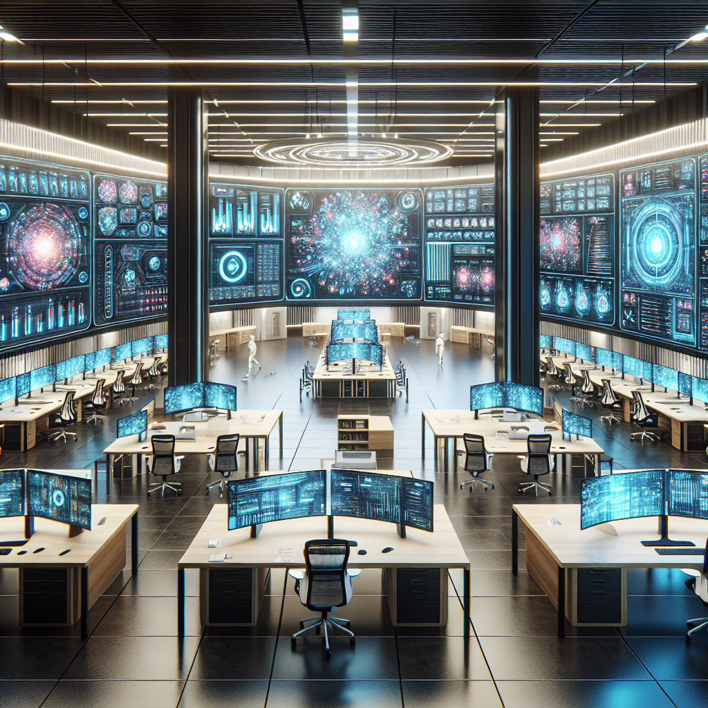 shengshu-technology-a-2025-pioneer-in-tech-innovation