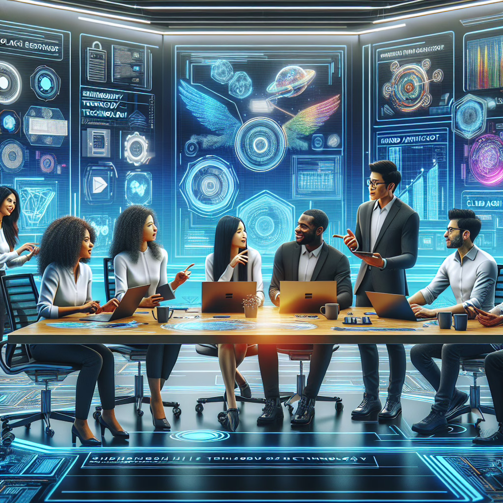 shengshu-technology-spotlight-on-2025s-top-innovators