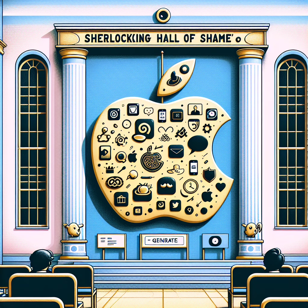 sherlocking-in-2025-apples-hall-of-shame-gets-a-makeover