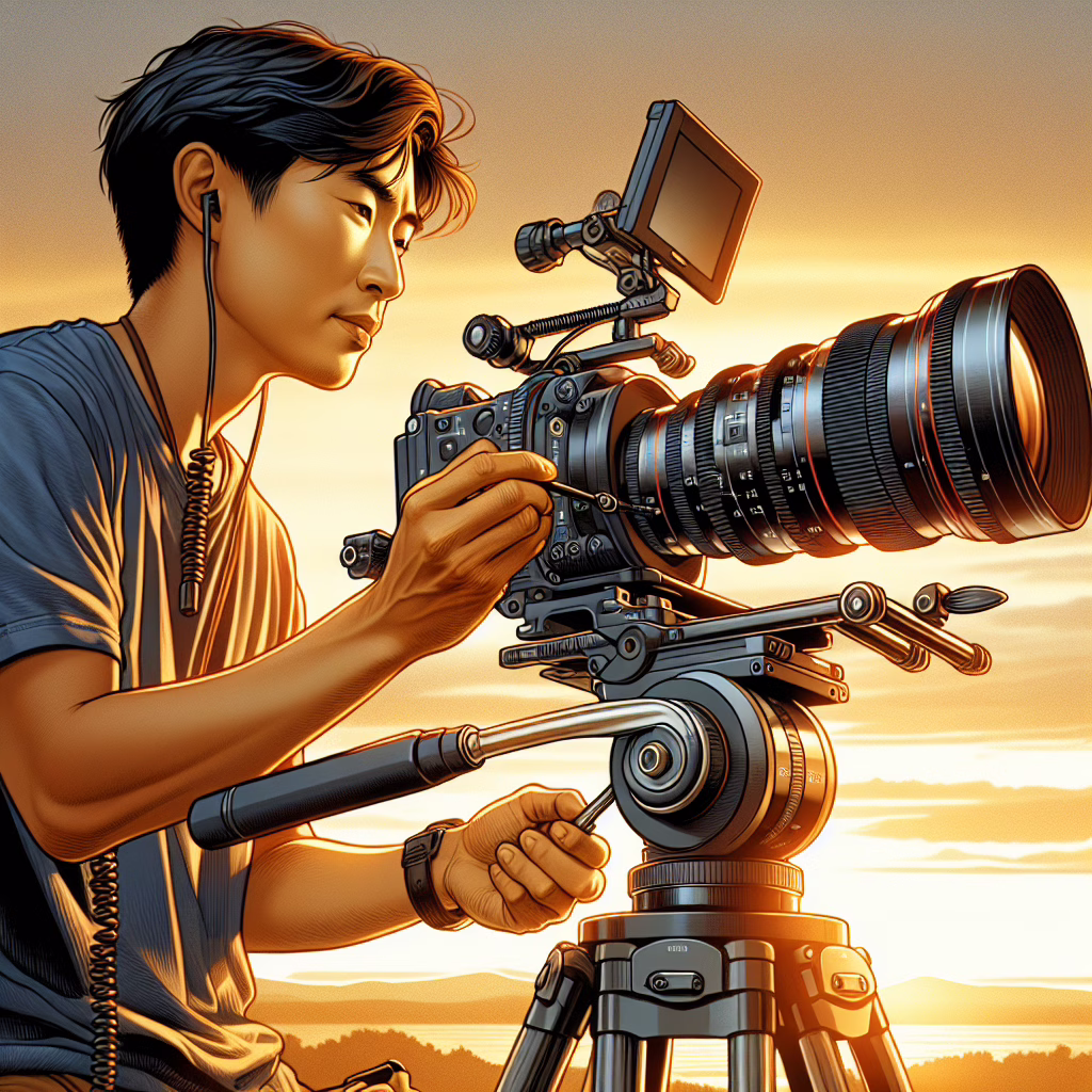 sigma-unveils-new-pro-cine-lenses-with-fast-apertures