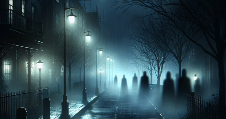 Silent Hill F: Creepy Gameplay and Release Date Revealed