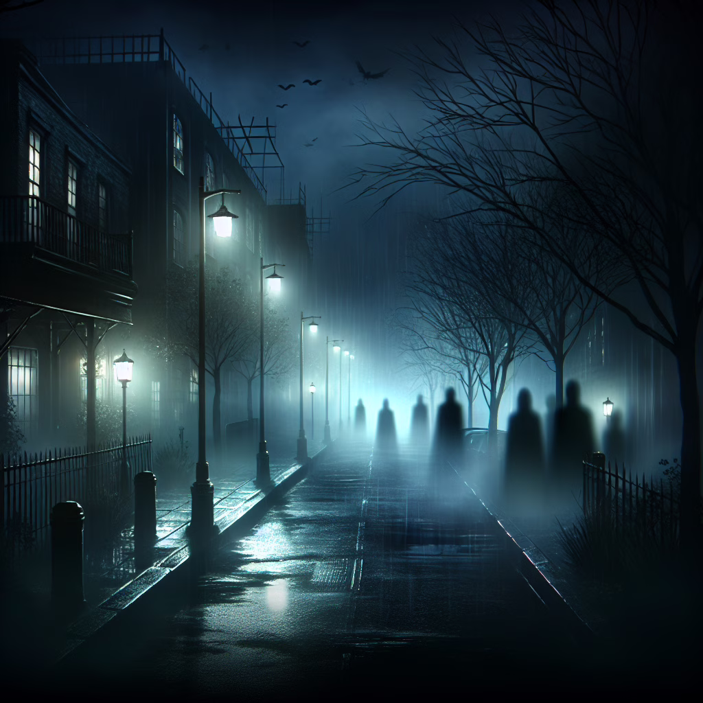 silent-hill-f-creepy-gameplay-and-release-date-revealed