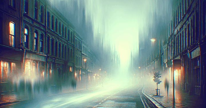Silent Hill Remake: A Nostalgic Journey into Gaming’s Shadows