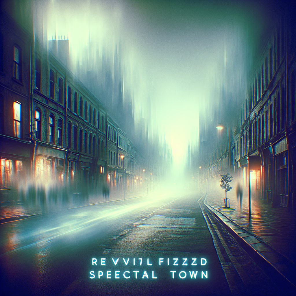 silent-hill-remake-a-nostalgic-journey-into-gamings-shadows