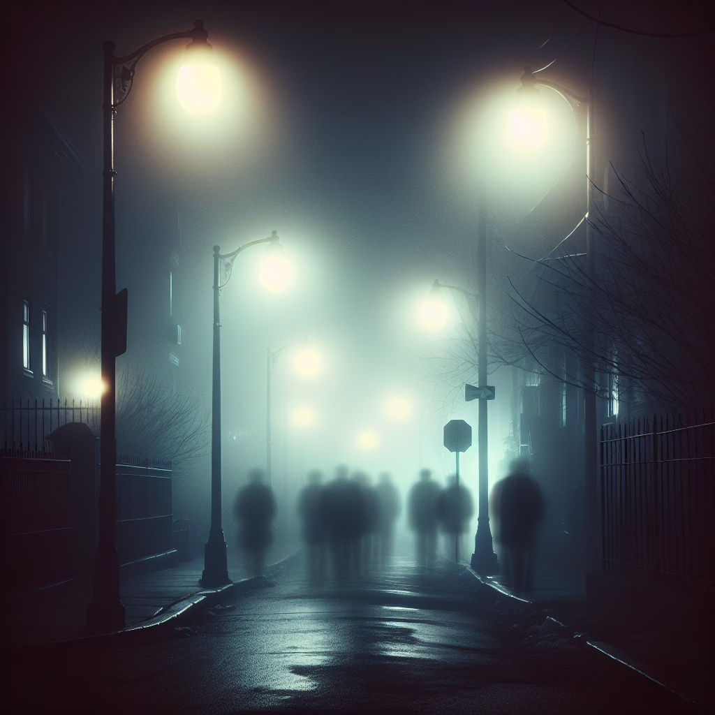 silent-hill-remake-tease-konamis-press-start-livestream-highlights