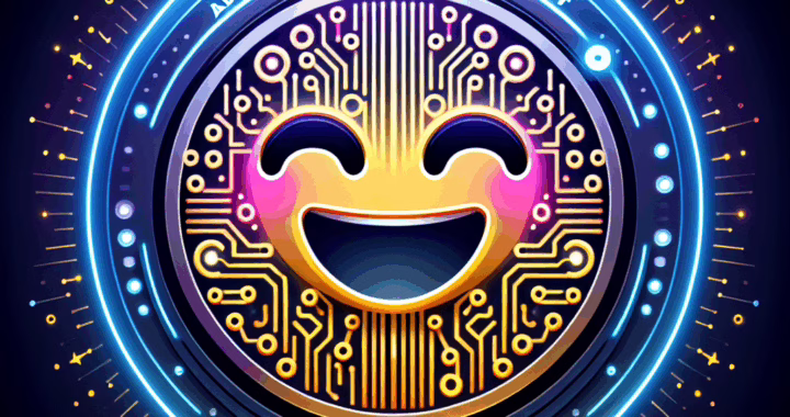 Siri AI Upgrade: Apple Targets iOS 26.4 for a Smarter Assistant