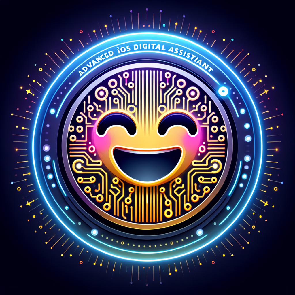 siri-ai-upgrade-apple-targets-ios-26-4-for-a-smarter-assistant