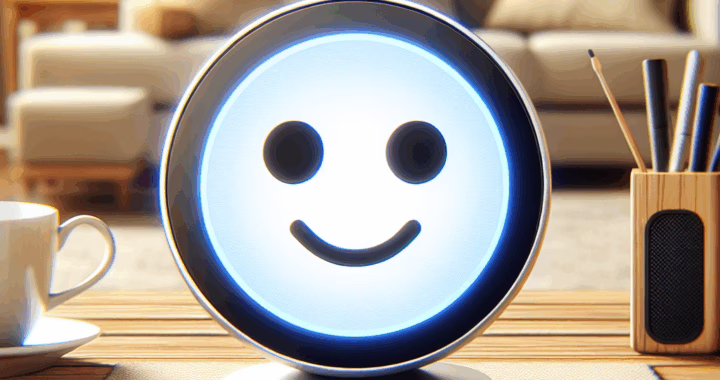 Siri’s Evolution: Apple Intelligence Unplugged and Unfiltered