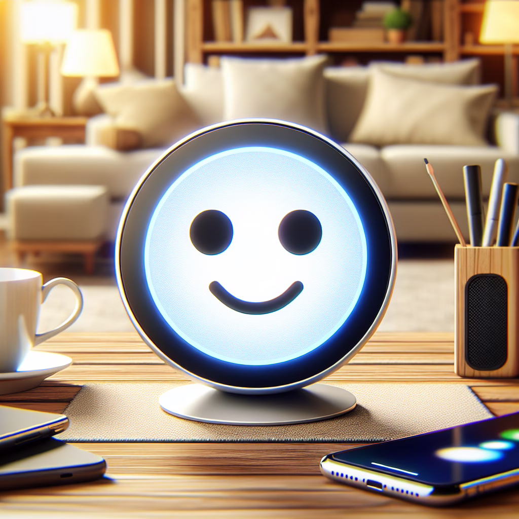 siris-evolution-apple-intelligence-unplugged-and-unfiltered