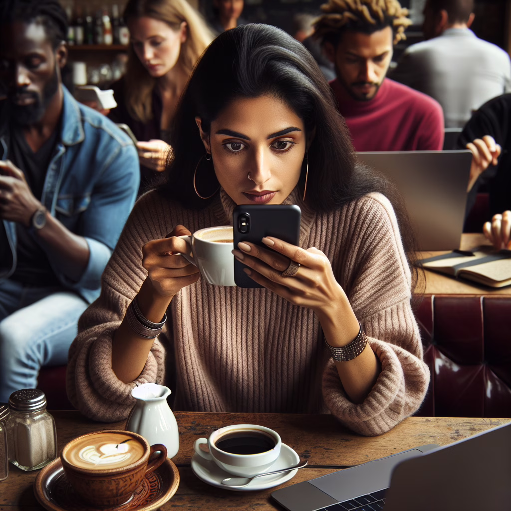 smartphone-cyberattacks-in-2025-stay-safe-and-laugh