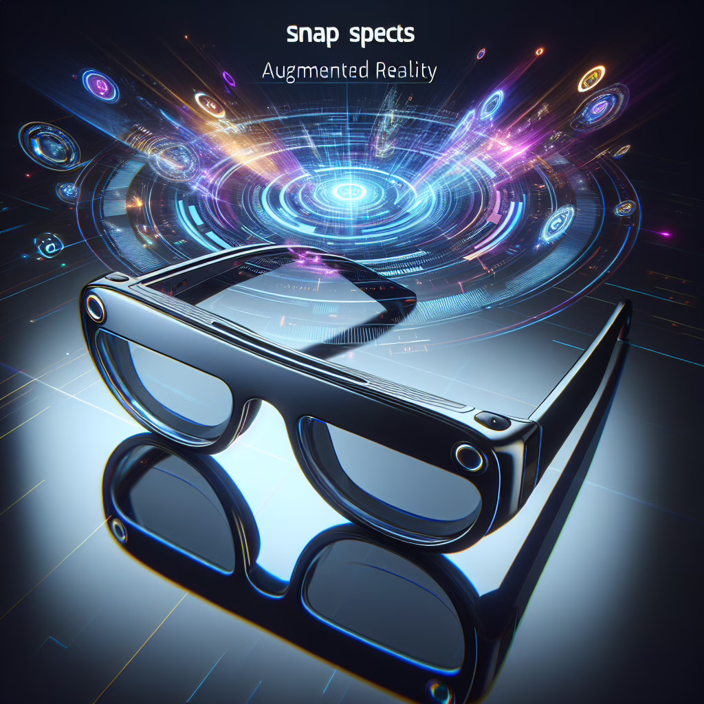 snap-specs-goodbye-spectacles-hello-future-with-ai