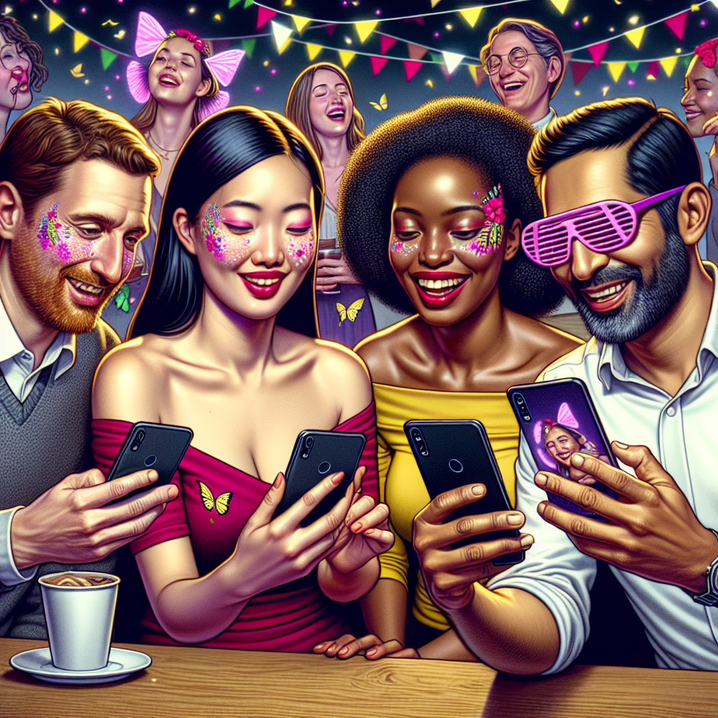 snapchat-lens-plus-a-fun-dive-into-subscription-pricing