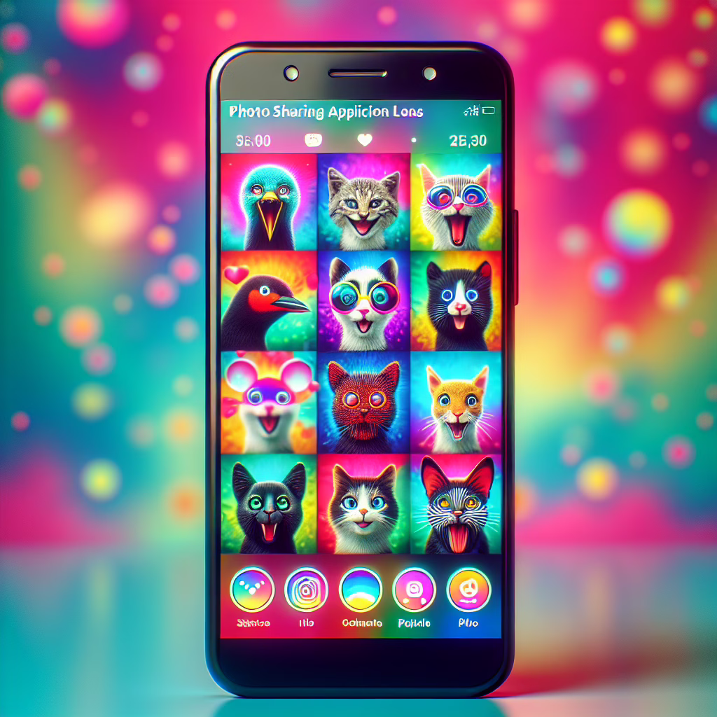 snapchat-lens-subscription-a-fun-new-tier-for-8-99