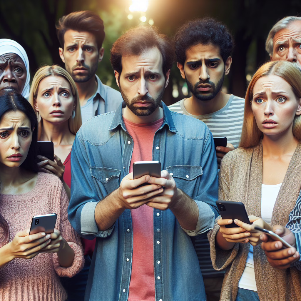 social-media-as-a-diy-alert-system-for-ice-raids