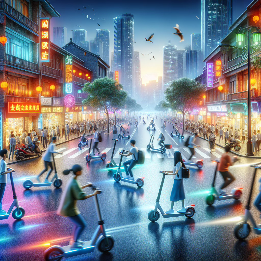 sodium-ion-batteries-chinas-electric-scooter-secret-sauce