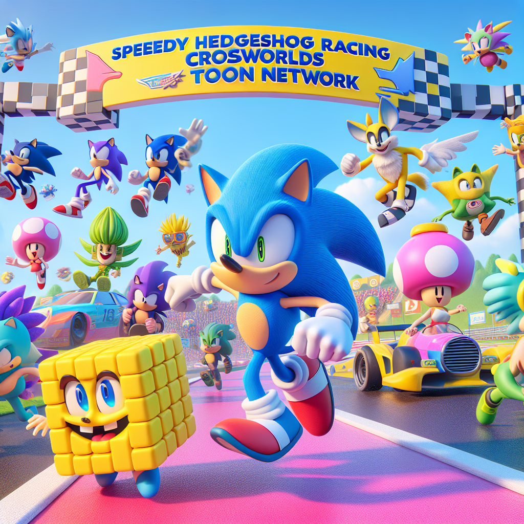 sonic-racing-crossworlds-nickelodeon-fun-on-the-fast-track