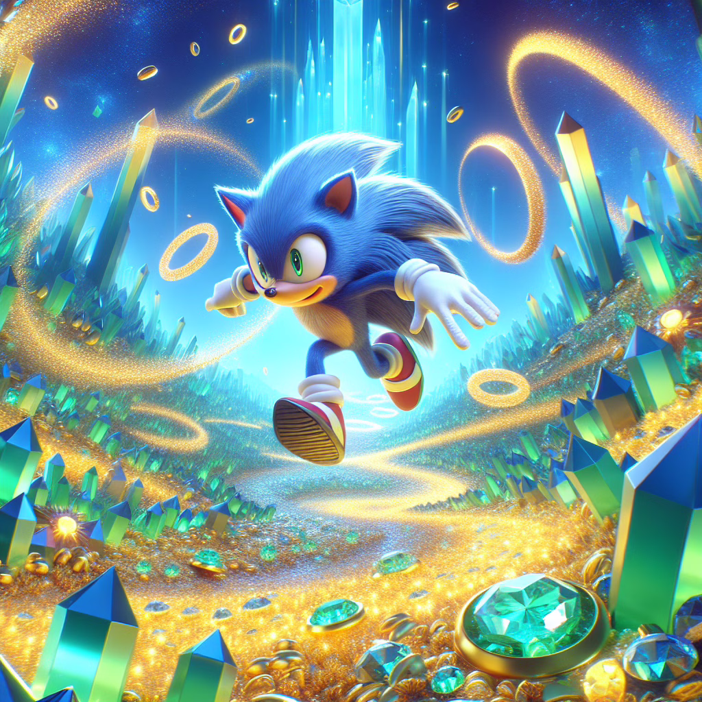 sonic-team-boss-says-no-remakes-for-sonic-adventure-games