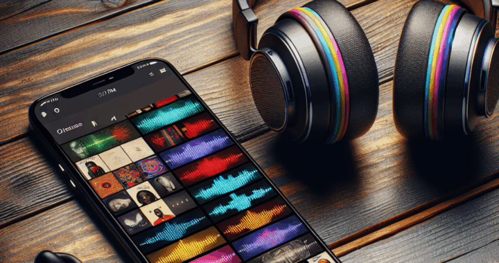 Sonos Headphones Updates: 4 Free Upgrades You’ll Love