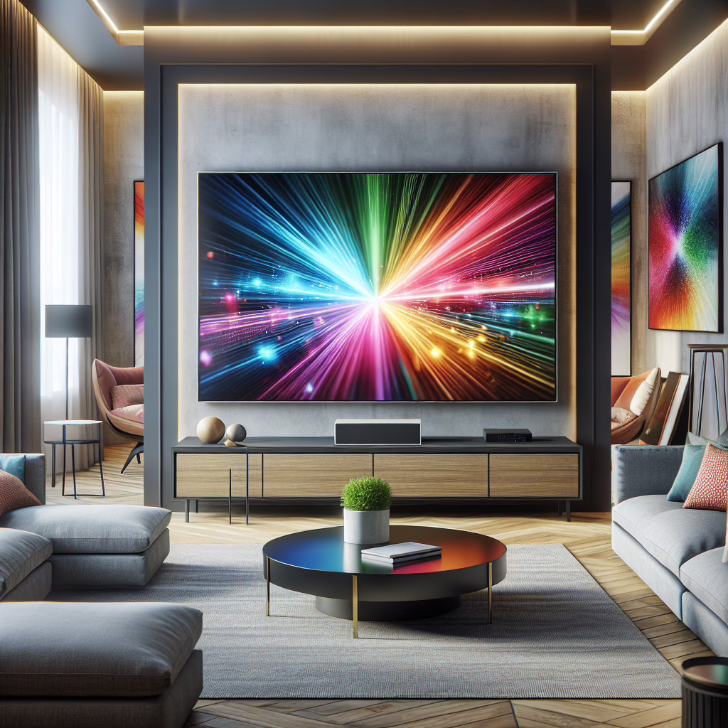 sony-bravia-8-ii-review-a-bright-future-for-tvs