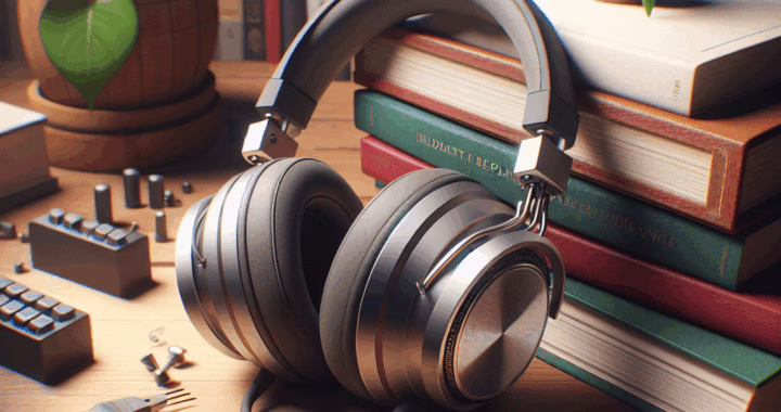 Sony WH-1000XM6: A Repairability Report Worth Listening To