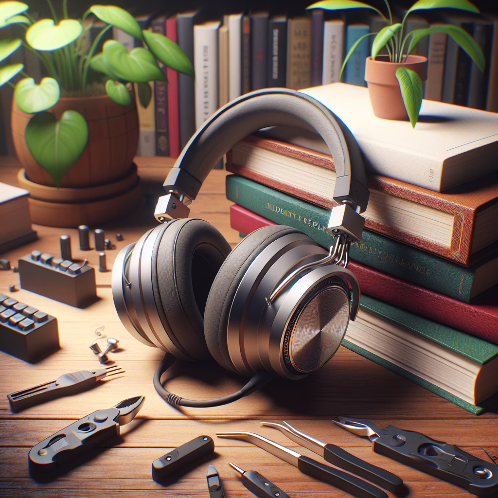 sony-wh-1000xm6-a-repairability-report-worth-listening-to