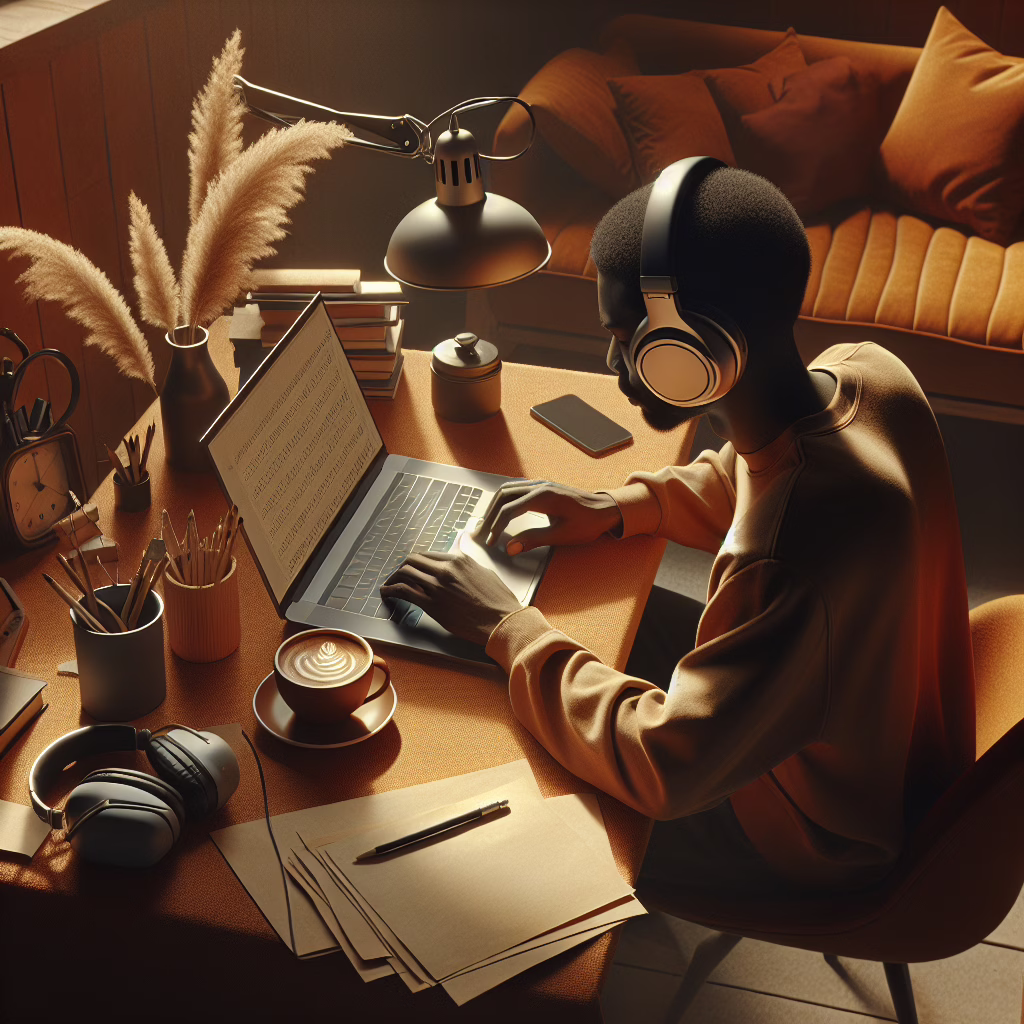 sony-wh-1000xm6-noise-cancelling-headphones-deal-in-2025